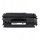HP 49X Q5949X kompatible Tonerkartusche