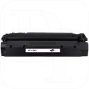 HP 15X C7115X kompatible Tonerkartusche