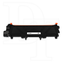 Brother TN-2320 kompatible Tonerkartusche
