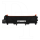 Brother TN-2320 kompatible Tonerkartusche