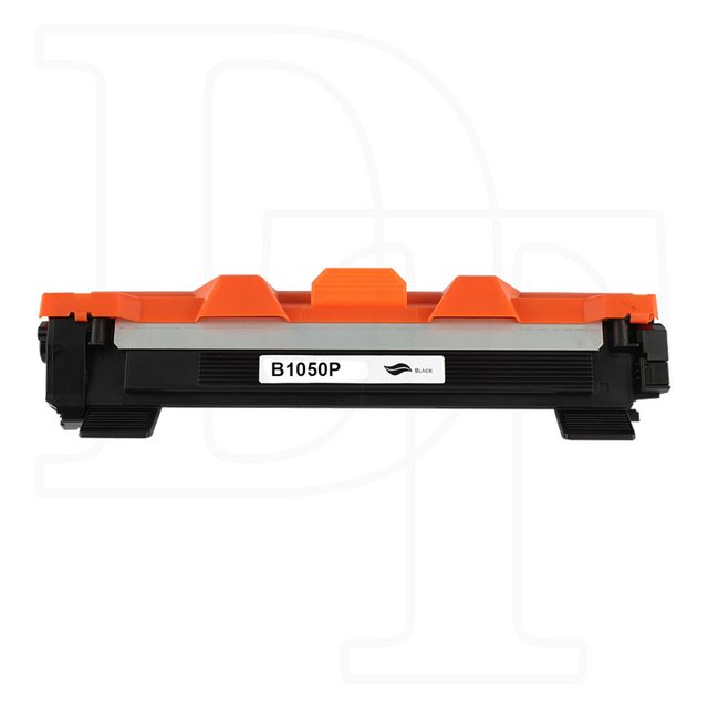 Brother TN-1050 kompatible Tonerkartusche