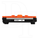 Brother TN-1050 kompatible Tonerkartusche