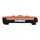 Brother TN-1050 kompatible Tonerkartusche