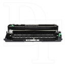 Brother DR-3400 kompatible Trommeleinheit