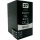 kompatibel Epson 27XL schwarz Druckerpatrone T2711