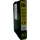 kompatibel Epson 27XL gelb Druckerpatrone T2714