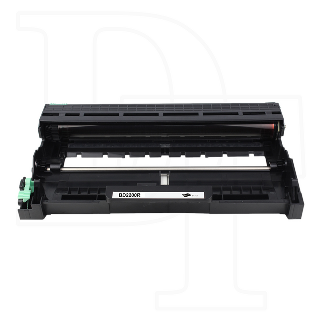 Brother DR-2200 kompatible Trommeleinheit