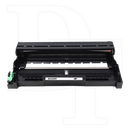 Brother DR-2200 kompatible Trommeleinheit