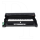 Brother DR-2200 kompatible Trommeleinheit