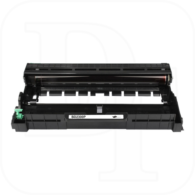 Brother DR-2300 kompatible Trommeleinheit