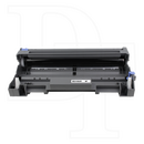 Brother DR-3100 kompatible Trommeleinheit