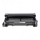 Brother DR-3100 kompatible Trommeleinheit
