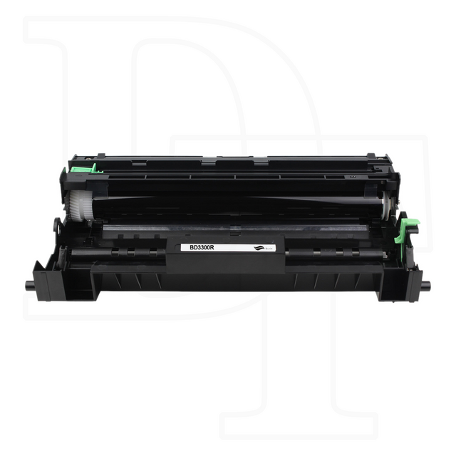 Brother DR-3300 kompatible Trommeleinheit
