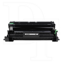 Brother DR-3300 kompatible Trommeleinheit