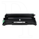Brother DR-2100 kompatible Trommeleinheit
