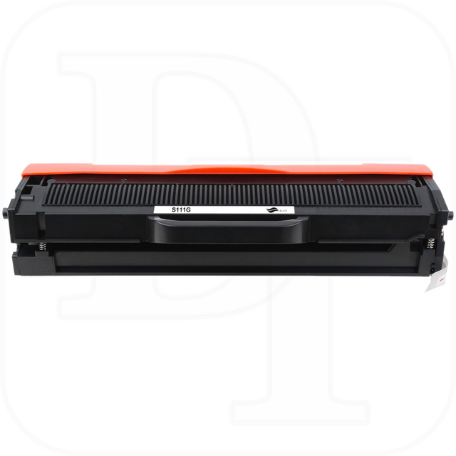 Samsung MLT-D111S Tonerkartusche kompatibel