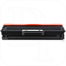 Samsung MLT-D111S Tonerkartusche kompatibel
