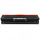 Samsung MLT-D111S Tonerkartusche kompatibel