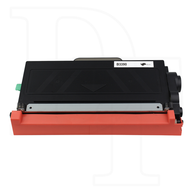 Brother TN-3390 kompatible Tonerkartusche