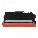 Brother TN-3390 kompatible Tonerkartusche
