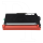 Brother TN-3390 kompatible Tonerkartusche