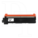 Brother TN-230BK Tonerkartusche schwarz kompatibel