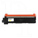 Brother TN-230Y Tonerkartusche gelb kompatibel
