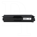 Brother TN-326BK Tonerkartusche schwarz kompatibel