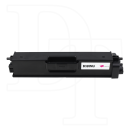 Brother TN-326M Tonerkartusche magenta kompatibel
