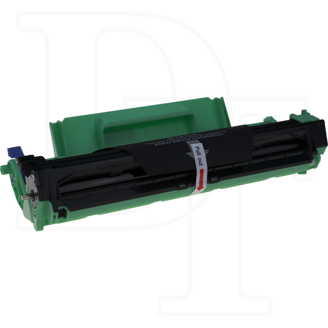 Brother DR-1050 kompatible Trommeleinheit