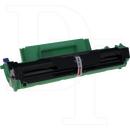 Brother DR-1050 kompatible Trommeleinheit