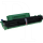 Brother DR-1050 kompatible Trommeleinheit