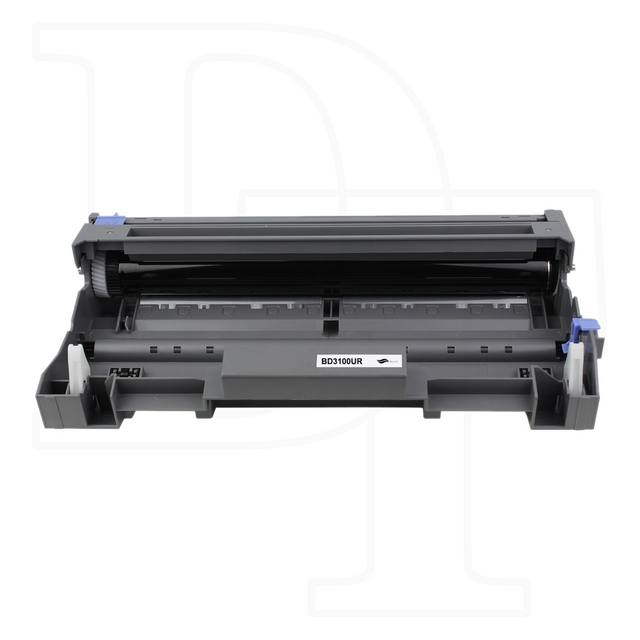 Brother DR-3200 kompatible Trommeleinheit