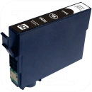 kompatibel Epson 29XL schwarz Druckerpatrone T2991