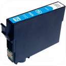 kompatibel Epson 29XL cyan Druckerpatrone T2992