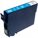 kompatibel Epson 29XL cyan Druckerpatrone T2992