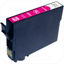 kompatibel Epson 29XL magenta Druckerpatrone T2993
