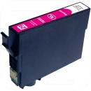 kompatibel Epson 29XL magenta Druckerpatrone T2993