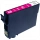 kompatibel Epson 29XL magenta Druckerpatrone T2993