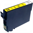 kompatibel Epson 29XL gelb Druckerpatrone T2994
