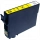 kompatibel Epson 29XL gelb Druckerpatrone T2994