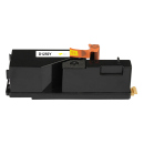 Dell 593-11019 Tonerpatrone gelb kompatibel