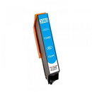 kompatibel Epson 33XL cyan Druckerpatrone T3362