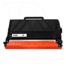 Brother TN-3480 kompatible Tonerkartusche