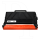 Brother TN-3480 kompatible Tonerkartusche