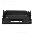 HP 87A CF287A kompatible Tonerkartusche