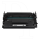 HP 87A CF287A kompatible Tonerkartusche