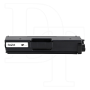 Brother TN-423BK Tonerkartusche schwarz kompatibel