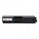 Brother TN-423M Tonerkartusche magenta kompatibel