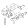 LU6068001 Original Brother Papierzuführungs-Kit